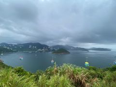 -香港海洋公园