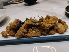 -鲐赏河豚(长寿店)