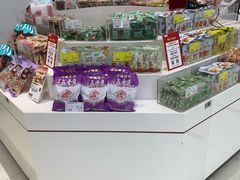 -第一食品(中环百联店)