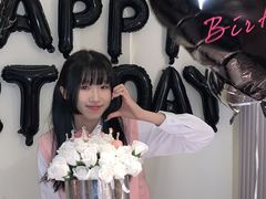 -LE SHARE洛笙·花园西餐(北京路步行街店)