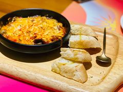-HELLO MUSAE 拾光缪斯餐厅·纯正希腊风味(苏州中心店)