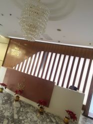 点击看大图 -MIVI半永久纹眉机器野生眉纹唇