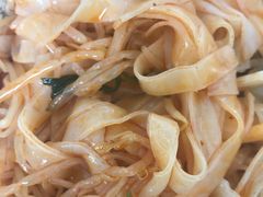 -魏家凉皮(协和店)