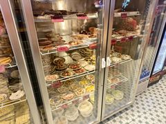 -文立新麻辣烫(合生汇21街区店)