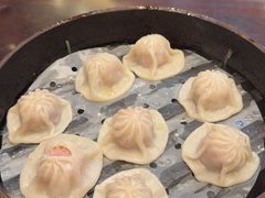 -德兴馆(山西南路店)