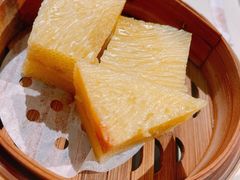 -潮福城大酒楼·潮味粤品·港式点心(湖滨北路店)