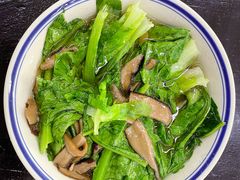 -万三面馆(青龙正街太古里店)