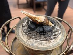 -潮汕味道·煮海餐厅(金麟大厦店)