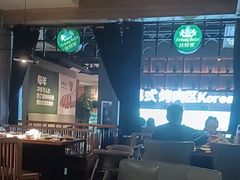 -比格比萨自助(美乐城店)