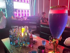 -Ton Ton吨吨小酒馆Live(观前街店)