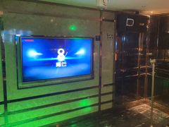 -品秀量贩式KTV(布吉店)