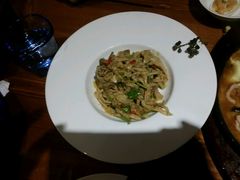 -又一福烤鸭·北京菜(东四店)