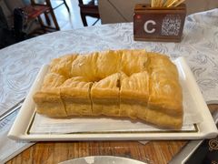 -丰尔粥食·粥底火锅·桑拿鸡(大良总店)