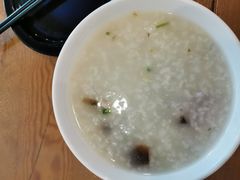 -小牛锅贴(西环路店)