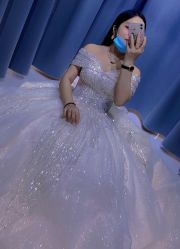 -Color卡诺婚纱礼服馆(南京严选店)