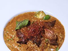 -叁 Three· bistro餐酒馆