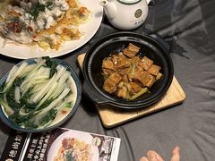 -德尚煌·顺德菜(誉山悠方天地店)