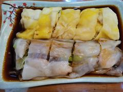 -张记炸串肠粉