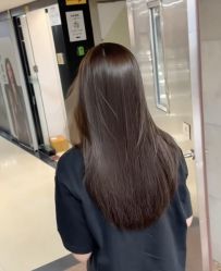 -SAKURA美发沙龙