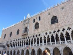 -圣马尔谷圣殿宗主教座堂