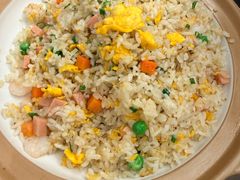 -阿明小菜·海鲜·上海菜(梅陇店)