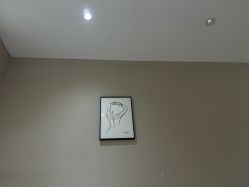 -HEYAN荷妍专业脱毛连锁机构