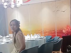 -丝宴·凤城印象·西北特色菜(彩虹湾店)