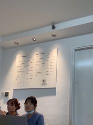-小梨·OndaPro·专业脱毛连锁机构
