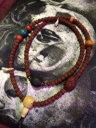 iphone_upload_pic-周忆刺青原创设计定制