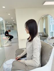 -5M HAIR SALON