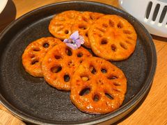 -庆春朴门