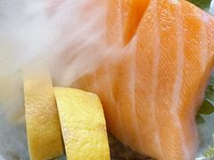 -米禾良日料(人民广场店)