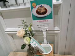 -小雅木姜子烤鸡·贵州菜(鸿通城店)