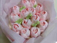 -御品轩(南院门店)