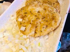 -状元阁烧烤(群力店)