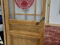 -老地方农家菜(昌黎一店)