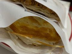 -秦宗·肉夹馍·油泼面·凉皮(洋湖店)