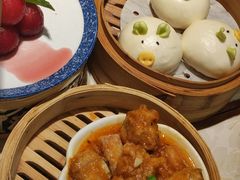 -点都德·毕德寮