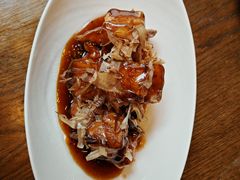 -品悦(崇明凯悦店)