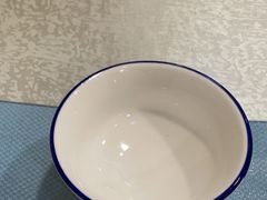 -马尔龙新疆饭店·清真(瑞景店)