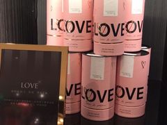 -Victoria's Secret(杭州湖滨银泰in77店)