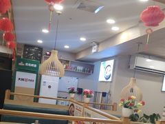 -大田牛尾汤(幸福河市场店)