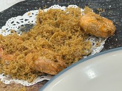 -岭南海晏楼(滨江东总店)
