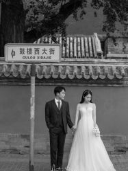 -THE QUEEN(北京店)