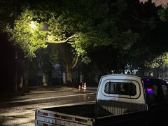 -GuaKa活力健康餐(南京西路店)