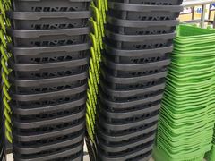 -幸福荣耀超市(学院路店)