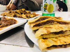 -大回族餐厅