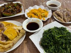 -妈妈的小作坊(陈家镇店)