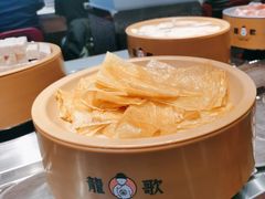 -龍歌自助小火锅(李沧顺和汇店)