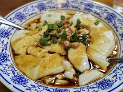 -四方面荘(常丰花园店)